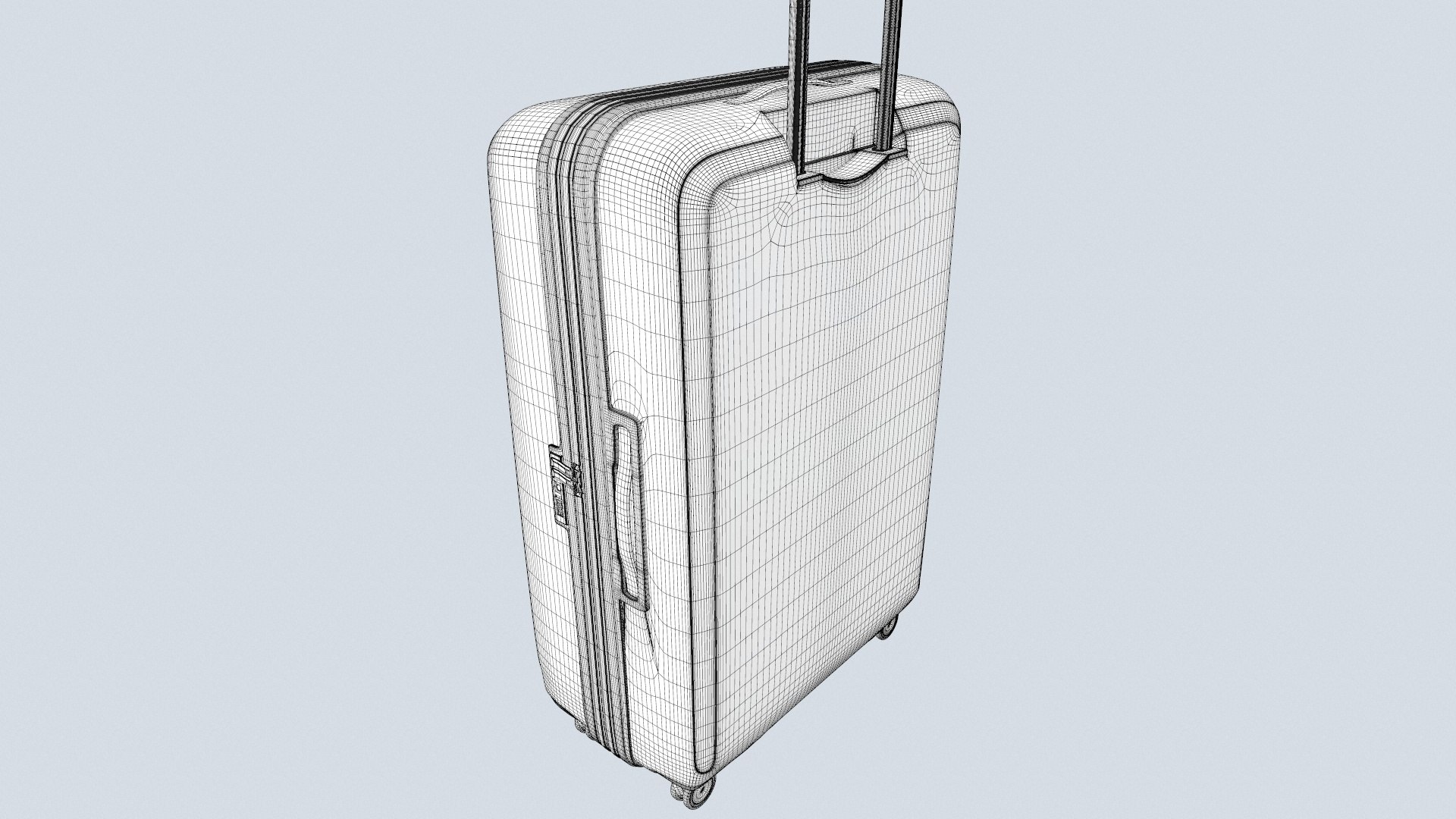 3D American Tourister bag https://p.turbosquid.com/ts-thumb/jB/QNECXL/4q/screenshot023/jpg/1670650477/1920x1080/fit_q87/e2f89668e07c780011bb9a4b17176b9329b32912/screenshot023.jpg