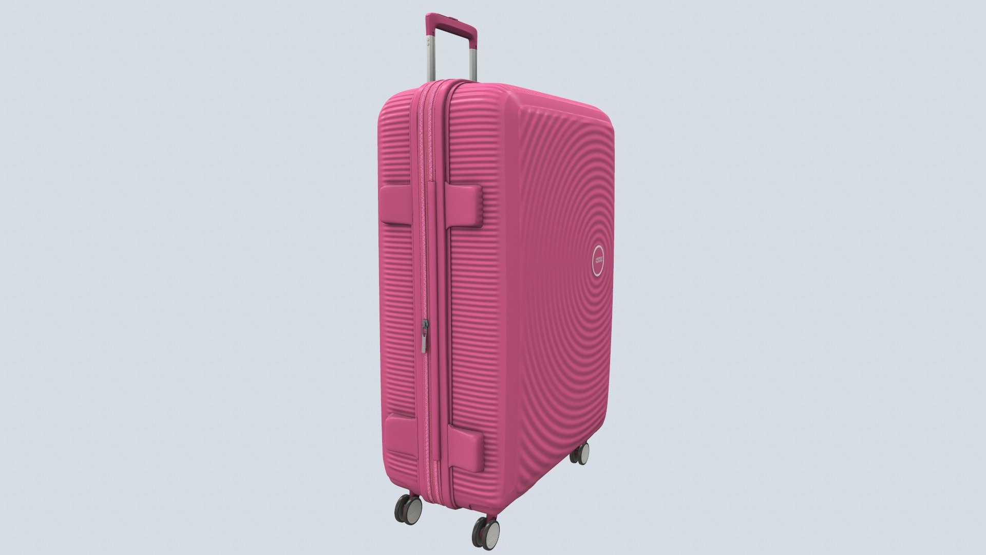 3D American Tourister bag https://p.turbosquid.com/ts-thumb/jB/QNECXL/6L/screenshot007/jpg/1670650438/1920x1080/fit_q87/4158209fe3c43ef83d700ce591ea75d9540eccf4/screenshot007.jpg