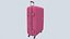 American Tourister bag