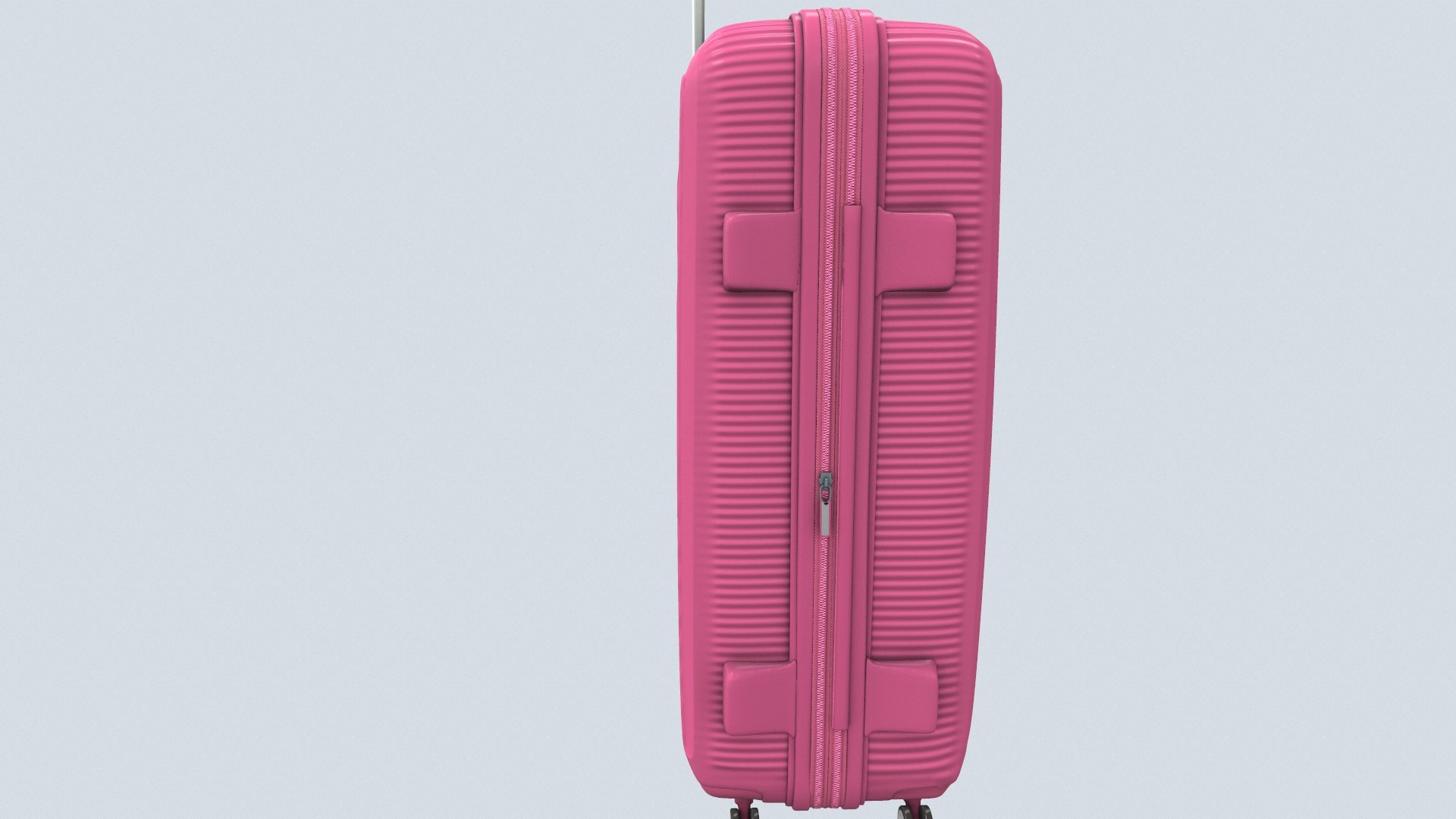 3D American Tourister bag https://p.turbosquid.com/ts-thumb/jB/QNECXL/Fi/screenshot011/jpg/1670650441/1920x1080/fit_q87/1c0f2a32279f9190de971db8f41d84903a29d7a8/screenshot011.jpg