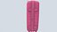 American Tourister bag