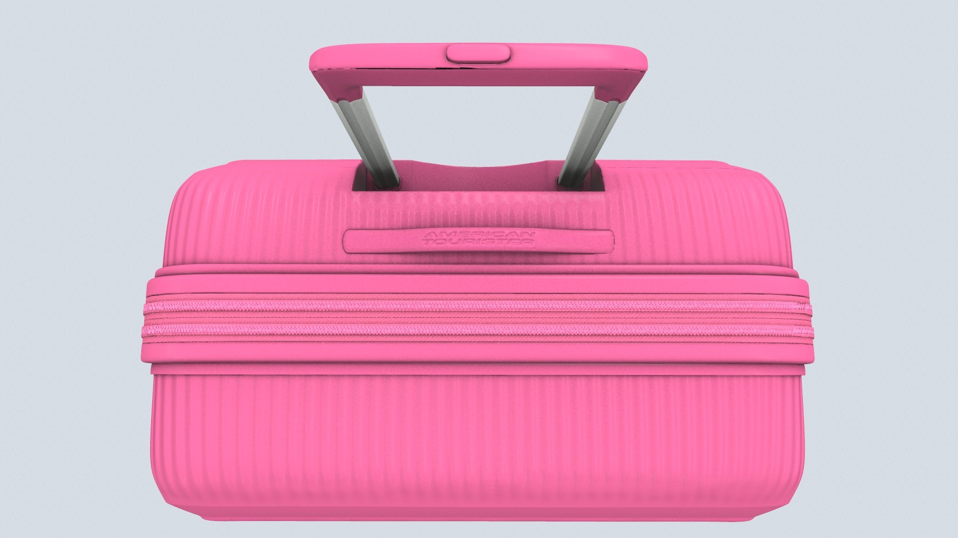 3D American Tourister bag https://p.turbosquid.com/ts-thumb/jB/QNECXL/H5/screenshot009/jpg/1670650439/1920x1080/fit_q87/5ab0aa0157b23627f1781c5398bfc61d8ece454e/screenshot009.jpg