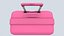 American Tourister bag