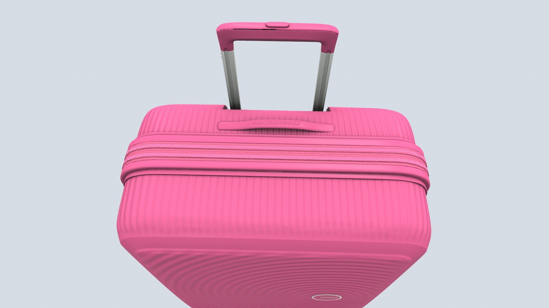 3D American Tourister bag https://p.turbosquid.com/ts-thumb/jB/QNECXL/KD/screenshot008/jpg/1670650438/1920x1080/fit_q87/98f57dfdf2ed989e3513622b80405cb647a4917a/screenshot008.jpg