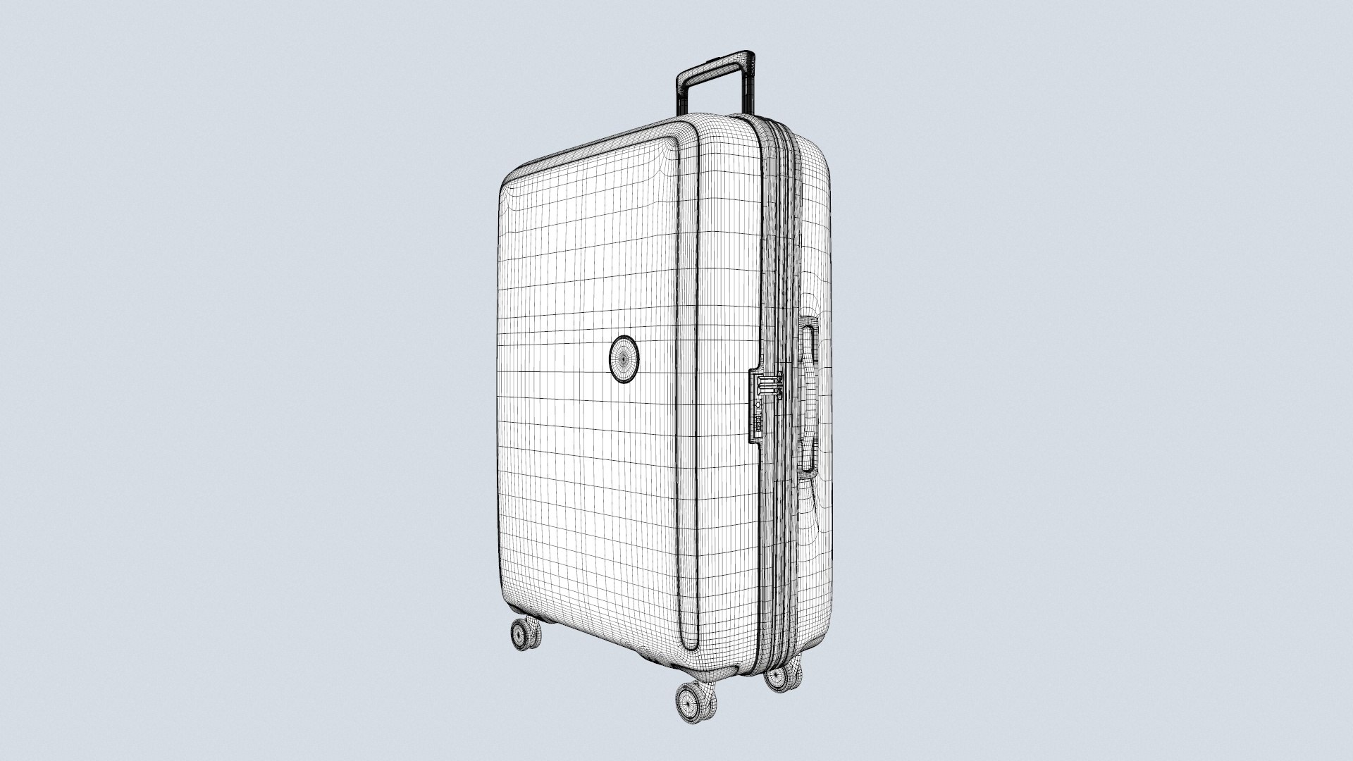 3D American Tourister bag https://p.turbosquid.com/ts-thumb/jB/QNECXL/L1/screenshot021/jpg/1670650476/1920x1080/fit_q87/012a742c5b0008e481e08d5b700d4a6e82441f2a/screenshot021.jpg
