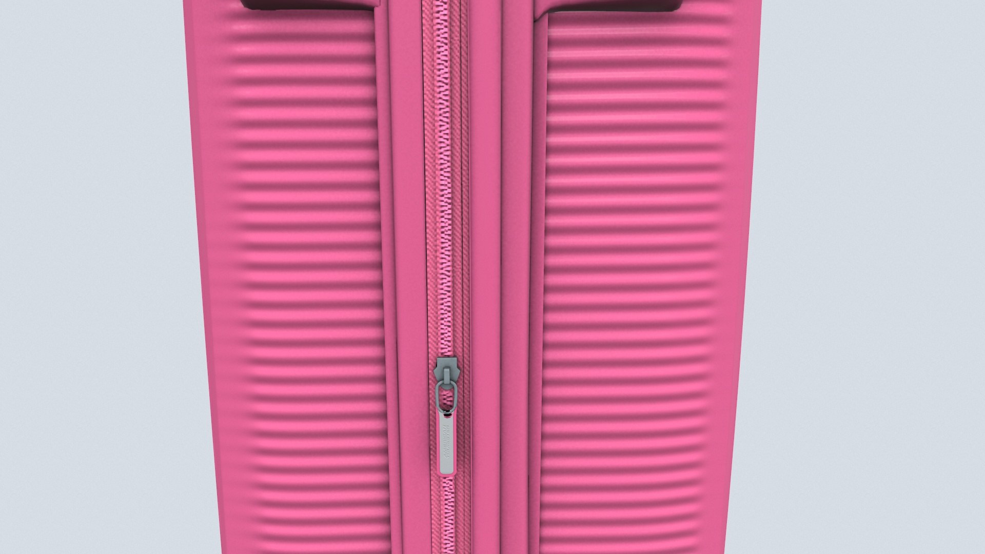 3D American Tourister bag https://p.turbosquid.com/ts-thumb/jB/QNECXL/ND/screenshot012/jpg/1670650441/1920x1080/fit_q87/fb04a0455beb707f985b95401fe54806789f89dd/screenshot012.jpg