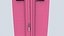 American Tourister bag