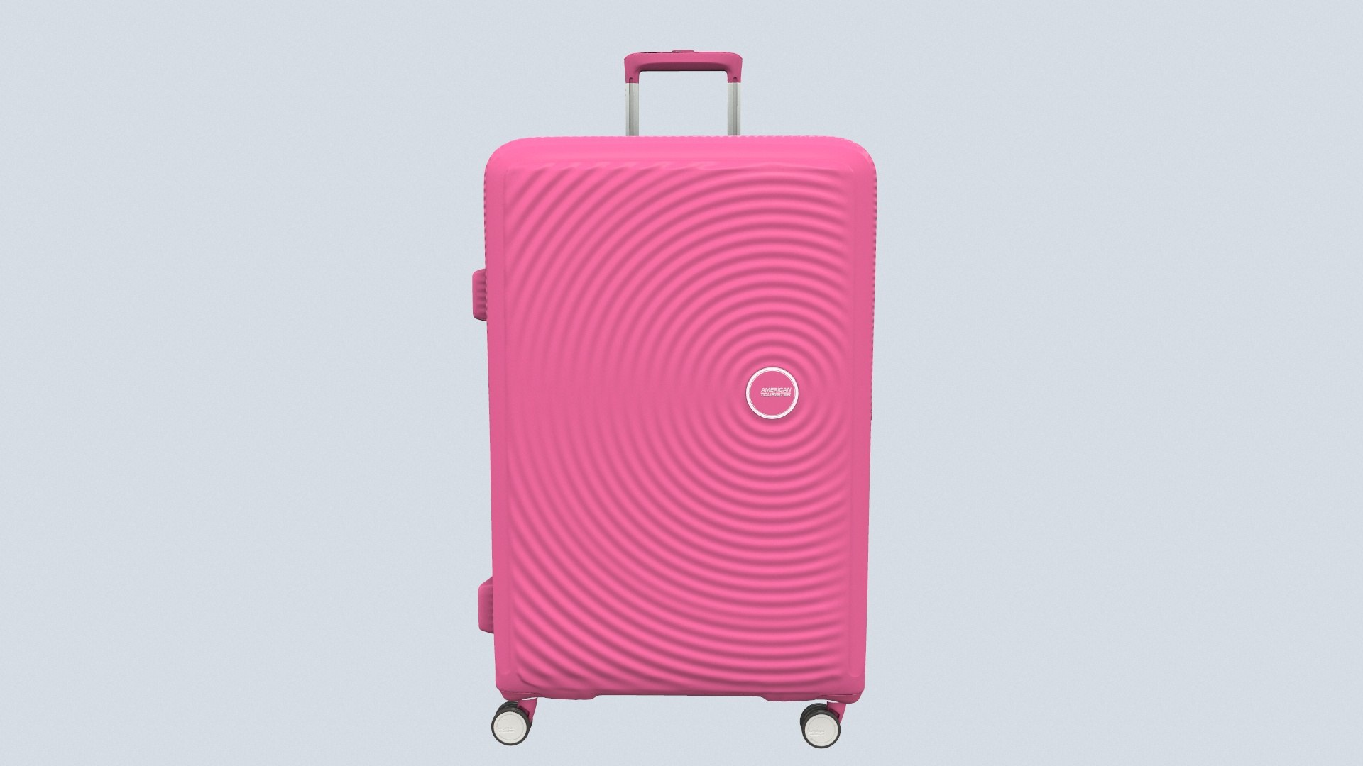 3D American Tourister bag https://p.turbosquid.com/ts-thumb/jB/QNECXL/R4/screenshot001/jpg/1670650435/1920x1080/fit_q87/5766bf0065ebafc9a63671c4440b1ca4ad368122/screenshot001.jpg