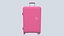 American Tourister bag