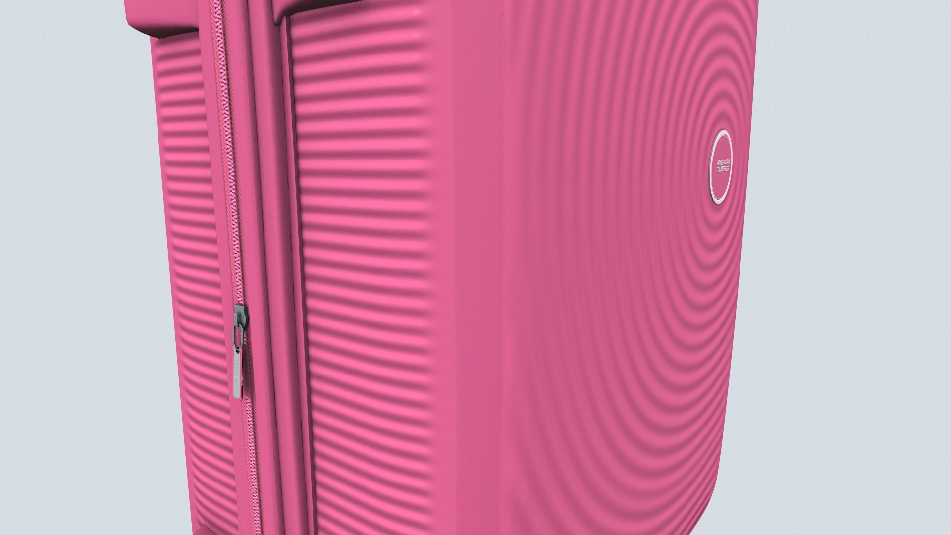 3D American Tourister bag https://p.turbosquid.com/ts-thumb/jB/QNECXL/Wa/screenshot013/jpg/1670650441/1920x1080/fit_q87/5b6cbf14183ac3187b0e9aaa0bd1b947c008a978/screenshot013.jpg