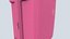 American Tourister bag