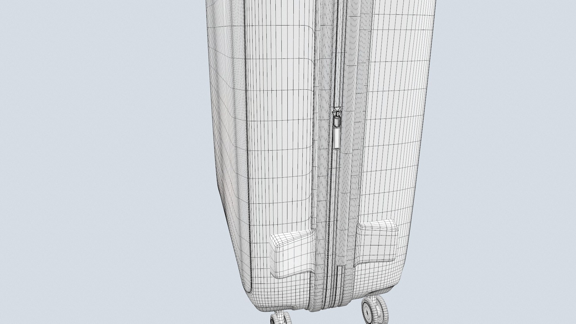 3D American Tourister bag https://p.turbosquid.com/ts-thumb/jB/QNECXL/bZ/screenshot026/jpg/1670650479/1920x1080/fit_q87/13185984a98e2386c899b1b1b97fd3cb2735dfdb/screenshot026.jpg