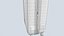 American Tourister bag