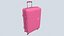 American Tourister bag