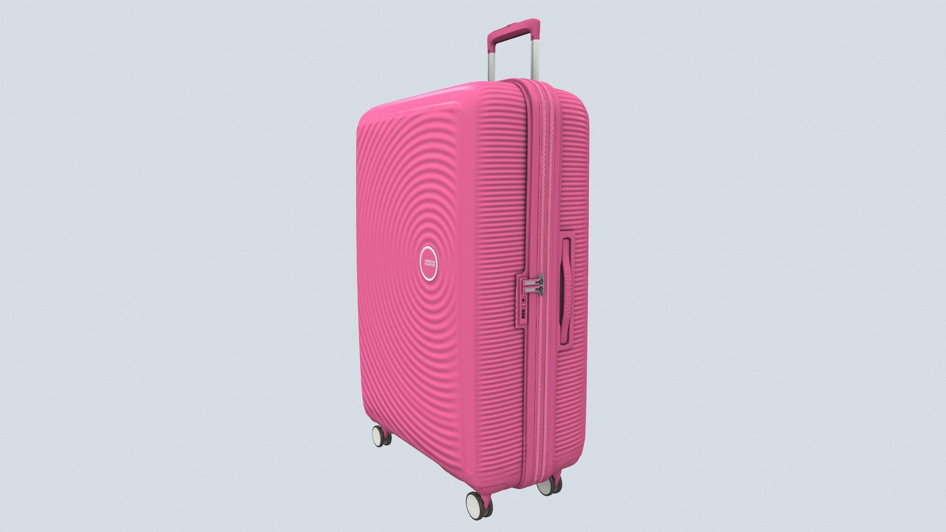 3D American Tourister bag https://p.turbosquid.com/ts-thumb/jB/QNECXL/dw/screenshot002/jpg/1670650436/1920x1080/fit_q87/e619329a42c5bca9f061824052273d71ac25784d/screenshot002.jpg