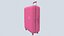 American Tourister bag