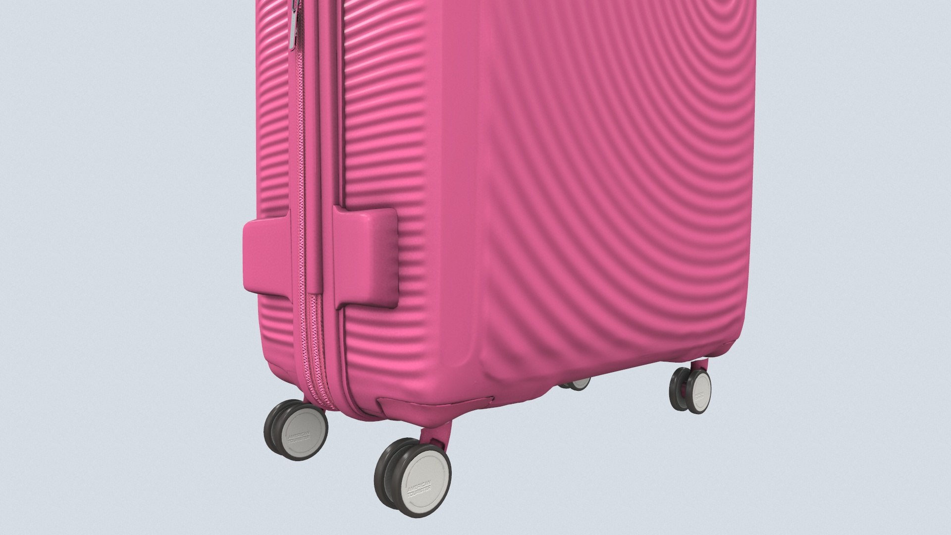 3D American Tourister bag https://p.turbosquid.com/ts-thumb/jB/QNECXL/f8/screenshot014/jpg/1670650442/1920x1080/fit_q87/5480320484a5965e12198cfcb0bb71a08e77b38d/screenshot014.jpg