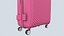American Tourister bag