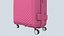 American Tourister bag