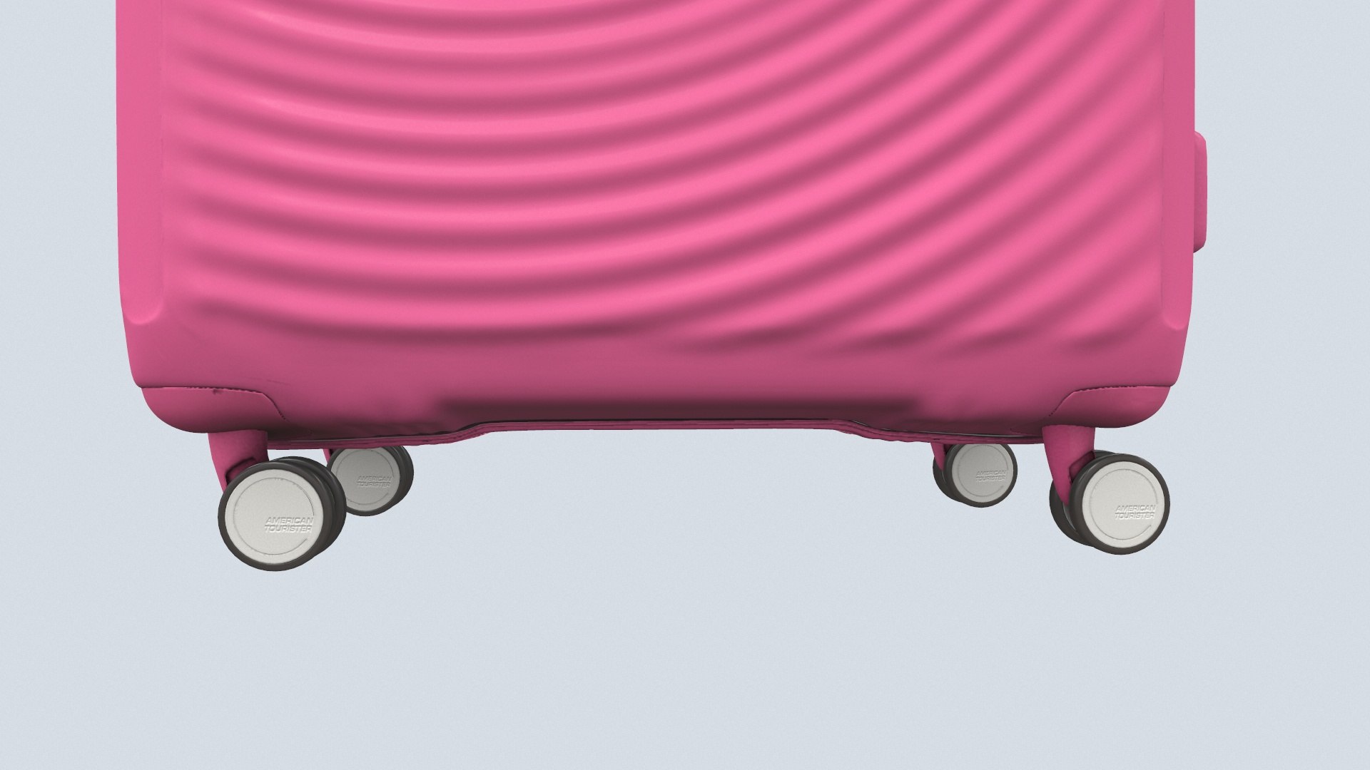 3D American Tourister bag https://p.turbosquid.com/ts-thumb/jB/QNECXL/gm/screenshot017/jpg/1670650443/1920x1080/fit_q87/b07b97f14b98015b49fda19532543ebb263574be/screenshot017.jpg