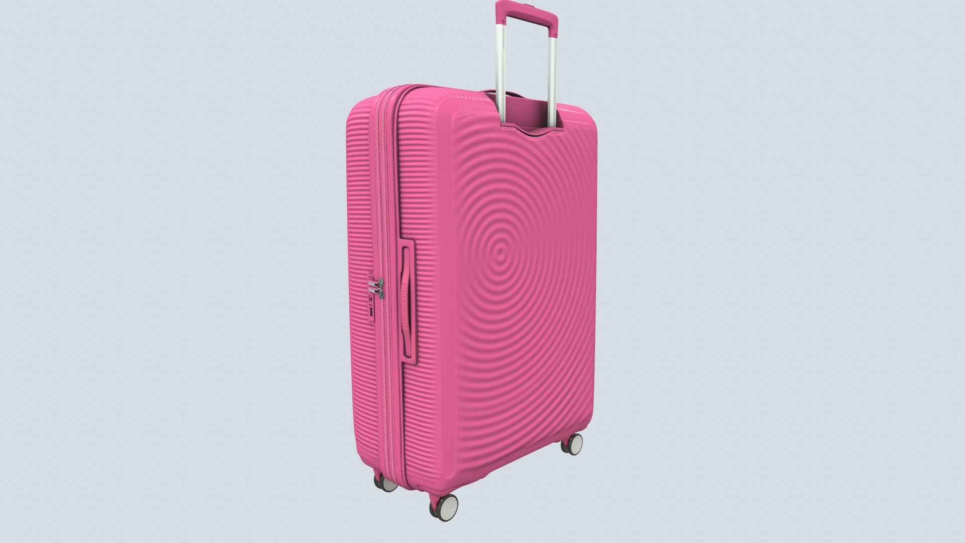 3D American Tourister bag https://p.turbosquid.com/ts-thumb/jB/QNECXL/gv/screenshot004/jpg/1670650437/1920x1080/fit_q87/4a38e5070f6941b3dd9b139ea57ed61232eff71e/screenshot004.jpg