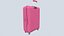American Tourister bag
