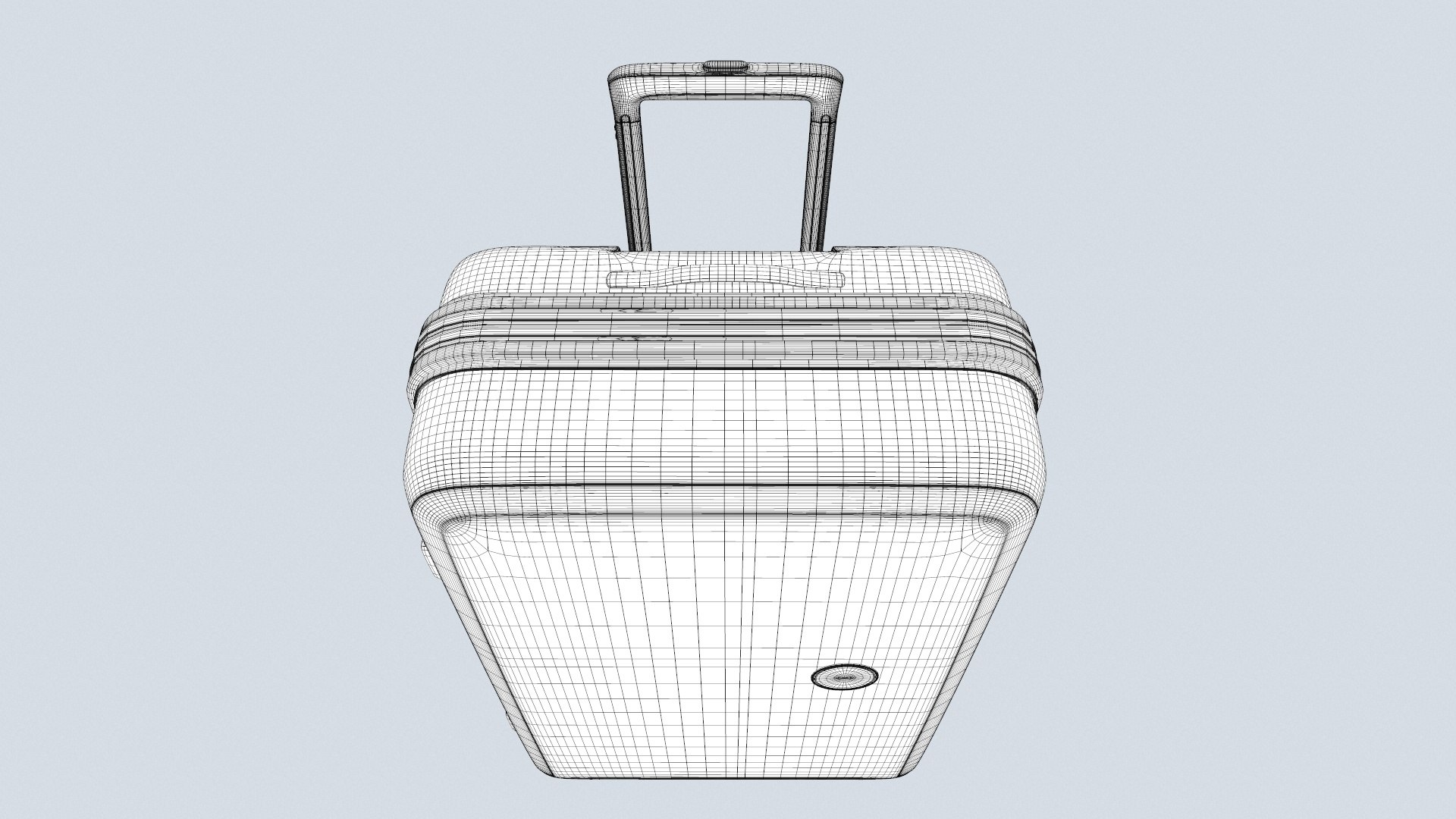 3D American Tourister bag https://p.turbosquid.com/ts-thumb/jB/QNECXL/h6/screenshot024/jpg/1670650478/1920x1080/fit_q87/c20233644e8abe81583256931e5cee7c517de5e9/screenshot024.jpg