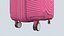 American Tourister bag