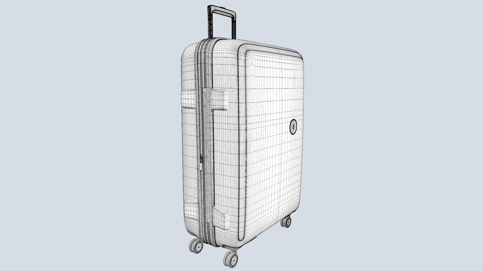 3D American Tourister bag https://p.turbosquid.com/ts-thumb/jB/QNECXL/my/screenshot029/jpg/1670650478/1920x1080/fit_q87/cd3b0c3018833e3d5a1ffd7f3f3258f54bcdf5d9/screenshot029.jpg