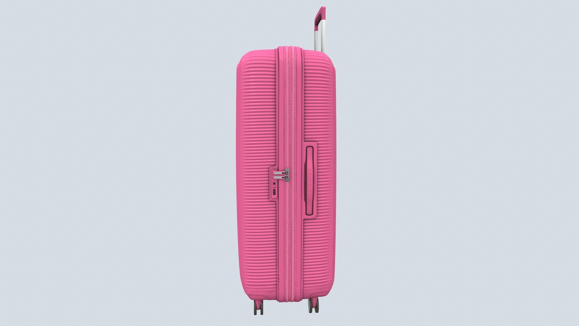 3D American Tourister bag https://p.turbosquid.com/ts-thumb/jB/QNECXL/nl/screenshot003/jpg/1670650436/1920x1080/fit_q87/0799a1776a04342518198eefb667faff67d2bea4/screenshot003.jpg