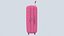 American Tourister bag