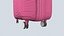 American Tourister bag