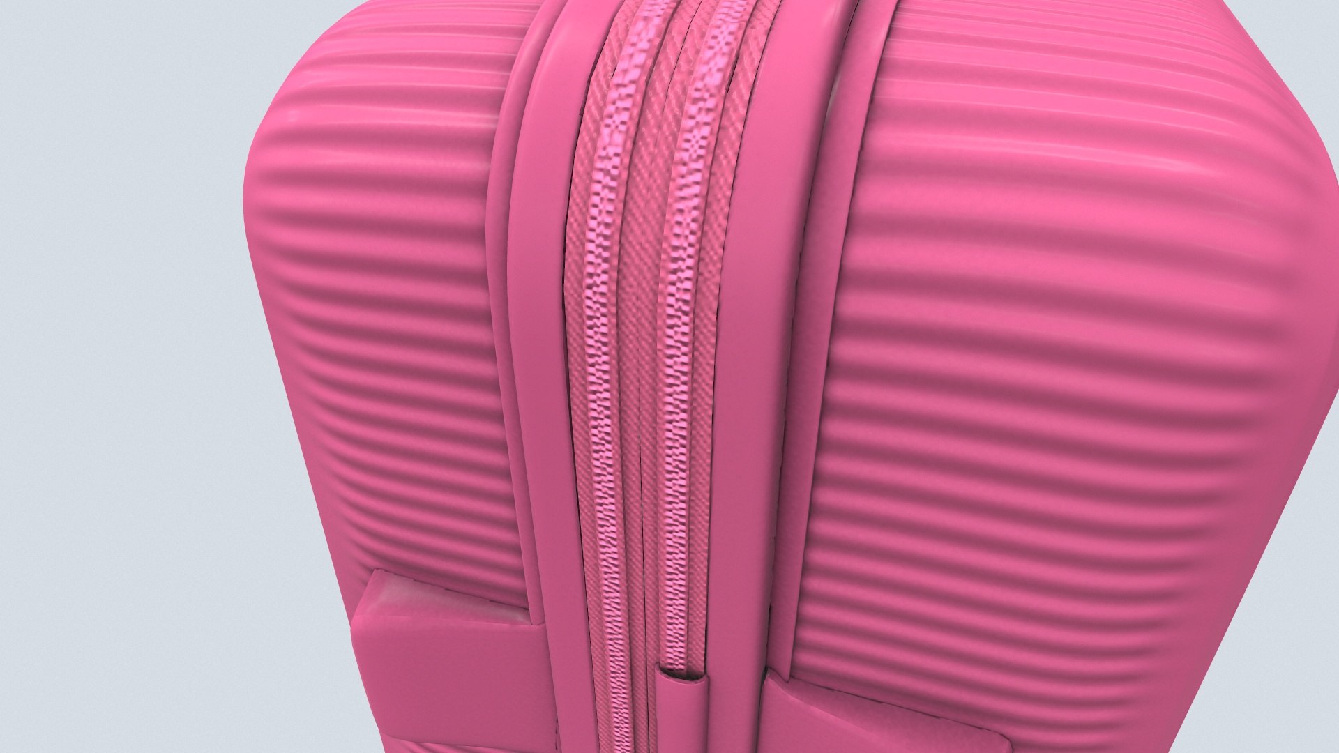 3D American Tourister bag https://p.turbosquid.com/ts-thumb/jB/QNECXL/p7/screenshot010/jpg/1670650439/1920x1080/fit_q87/6d23387a8a201f9462f7e629fba79faeadc4b302/screenshot010.jpg