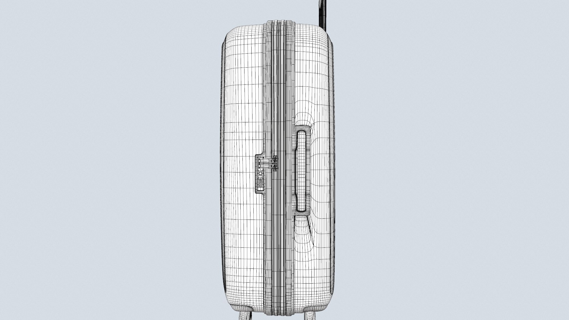 3D American Tourister bag https://p.turbosquid.com/ts-thumb/jB/QNECXL/pE/screenshot022/jpg/1670650477/1920x1080/fit_q87/52cd511b3914c147218042bc73c77adf7a5556b2/screenshot022.jpg