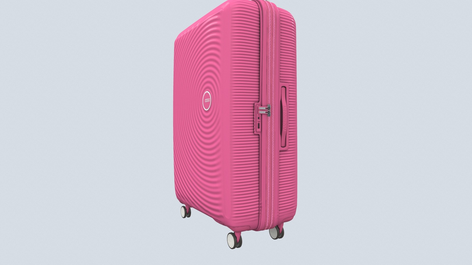 3D American Tourister bag https://p.turbosquid.com/ts-thumb/jB/QNECXL/rI/screenshot020/jpg/1670650434/1920x1080/fit_q87/bf6eaa0683acedefaf24d9c8221c45fcd0982de8/screenshot020.jpg