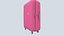 American Tourister bag