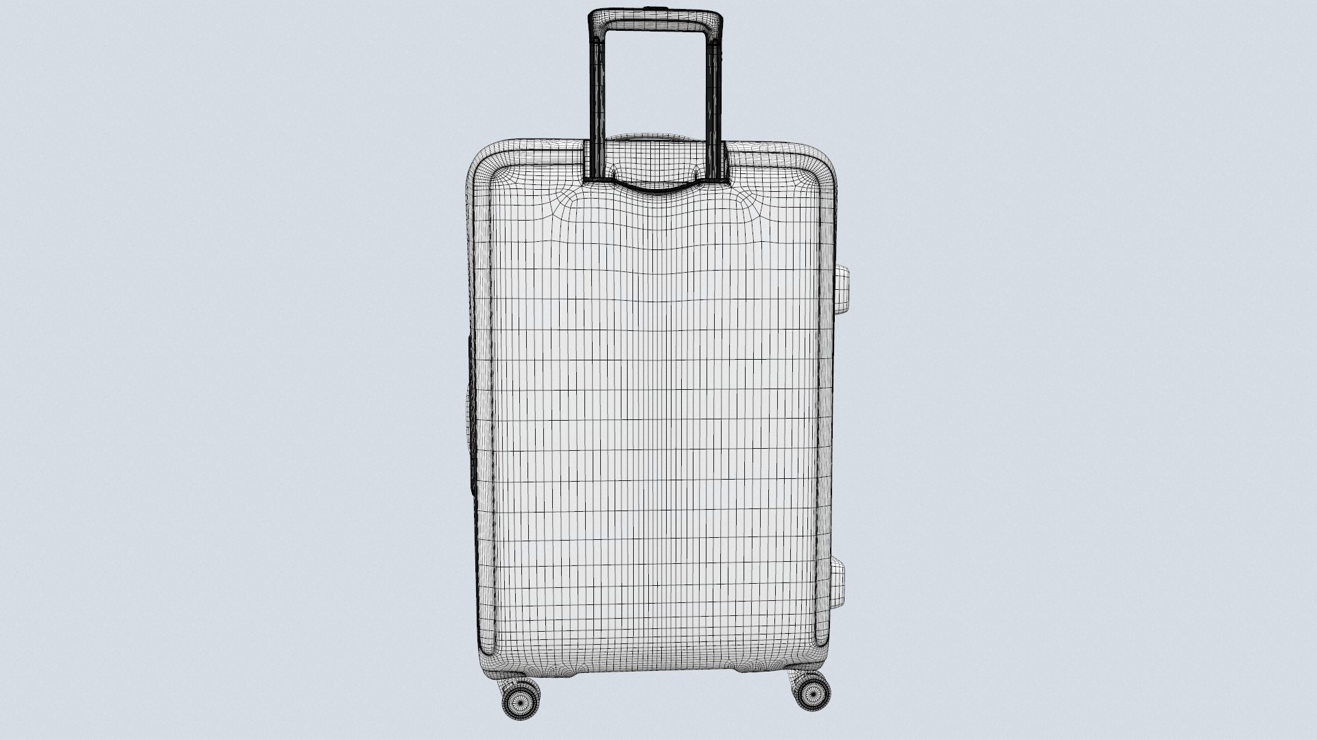 3D American Tourister bag https://p.turbosquid.com/ts-thumb/jB/QNECXL/uP/screenshot028/jpg/1670650481/1920x1080/fit_q87/a454dfc49c621529ea9087b4cb2290495869c615/screenshot028.jpg