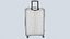 American Tourister bag