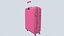 American Tourister bag