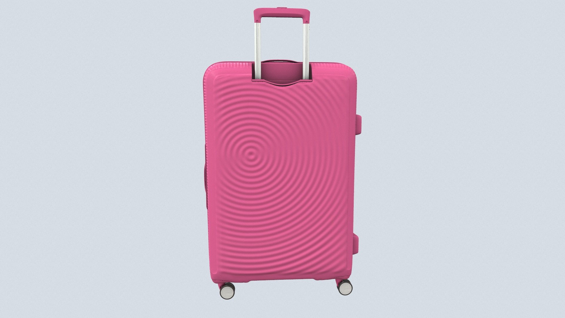 3D American Tourister bag https://p.turbosquid.com/ts-thumb/jB/QNECXL/wy/screenshot005/jpg/1670650437/1920x1080/fit_q87/b81167264b32a8f0ba0fd8561e7444847908b999/screenshot005.jpg