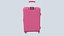 American Tourister bag