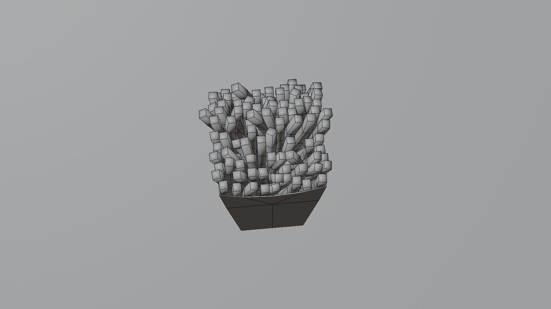 3D model KFC-KentuckyFriedChicken-French fries -2021 https://p.turbosquid.com/ts-thumb/jB/SvoJ98/G7/06/png/1621482625/1920x1080/fit_q87/c9ac7ce609f12435c5a145d3a00d86f824e9cb7c/06.jpg