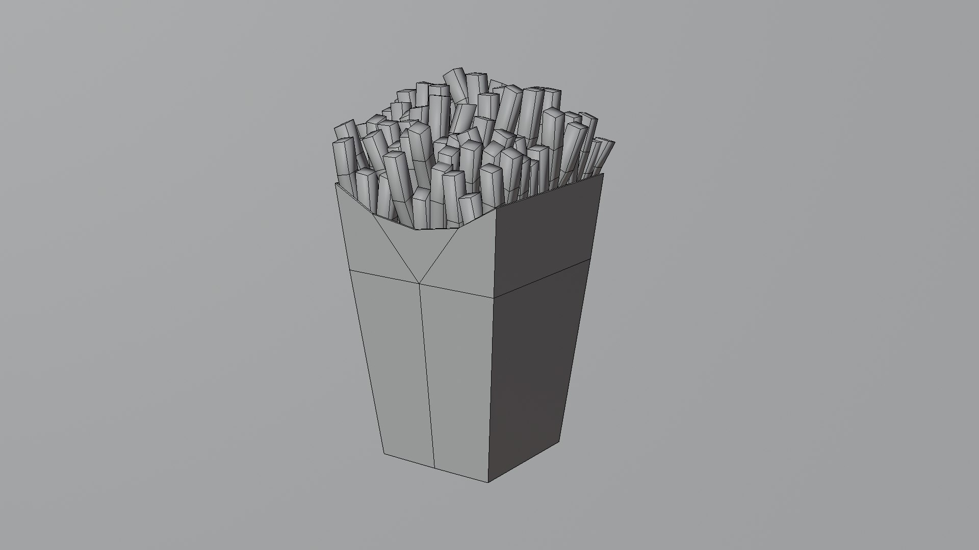 3D model KFC-KentuckyFriedChicken-French fries -2021 https://p.turbosquid.com/ts-thumb/jB/SvoJ98/dM/08/png/1621482626/1920x1080/fit_q87/6b788a2c6e3e936665c6ce90e9d99af3299824d4/08.jpg