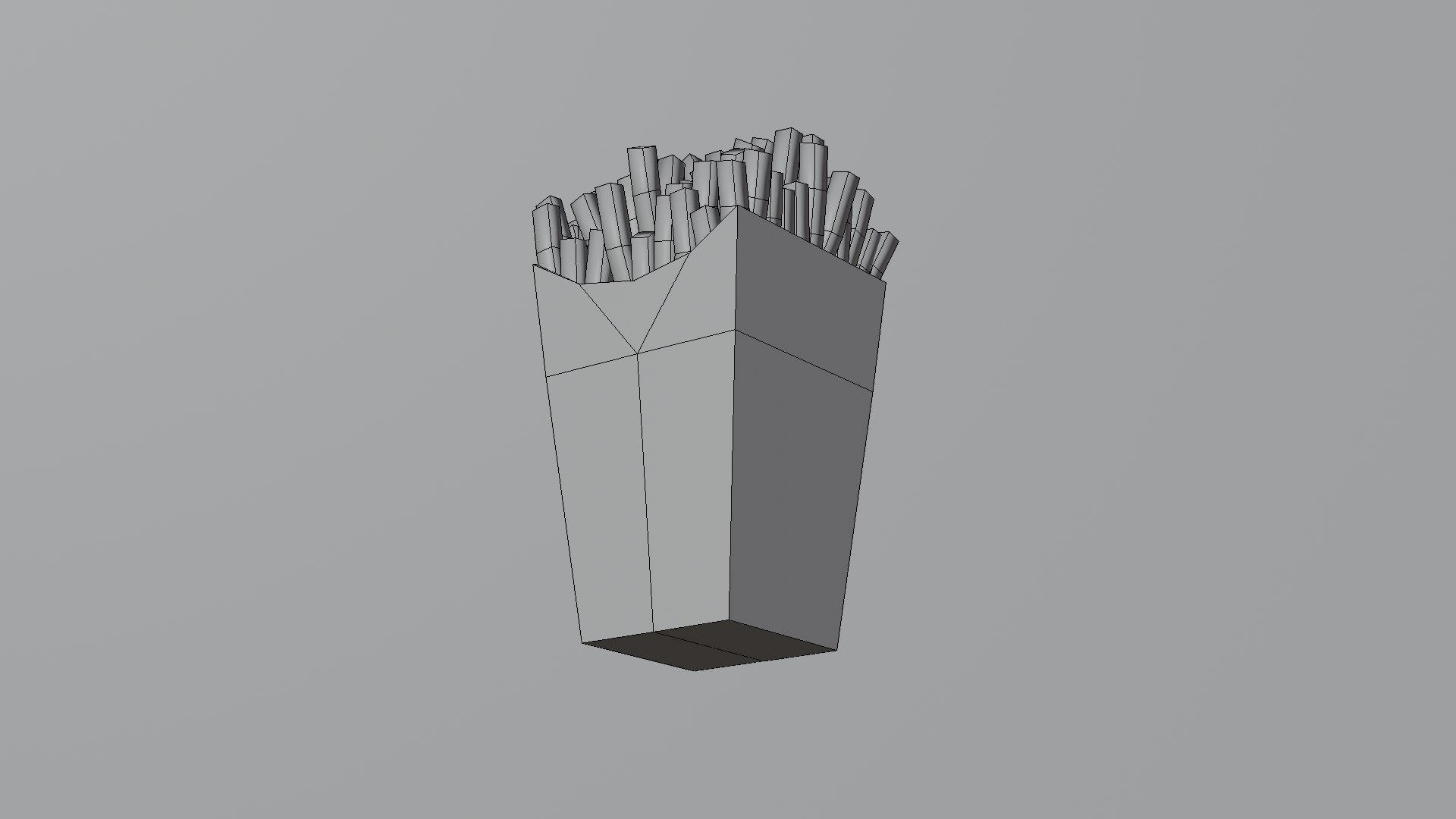 3D model KFC-KentuckyFriedChicken-French fries -2021 https://p.turbosquid.com/ts-thumb/jB/SvoJ98/oK/10/png/1621482626/1920x1080/fit_q87/c8f72b053894e12c7a714d7945e765e892a9a1a3/10.jpg