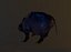 Schwein