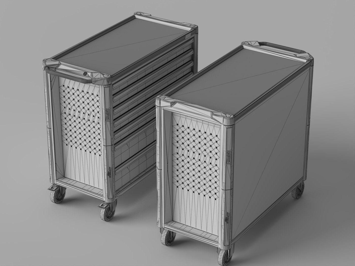 3D Industrial Rolling Drawer Tool Storage Cart Asset https://p.turbosquid.com/ts-thumb/jB/VHGXSL/E6/18/jpg/1785377895/1920x1080/fit_q87/22572cf4acd20058fac643ef24e101ff09276be8/18.jpg