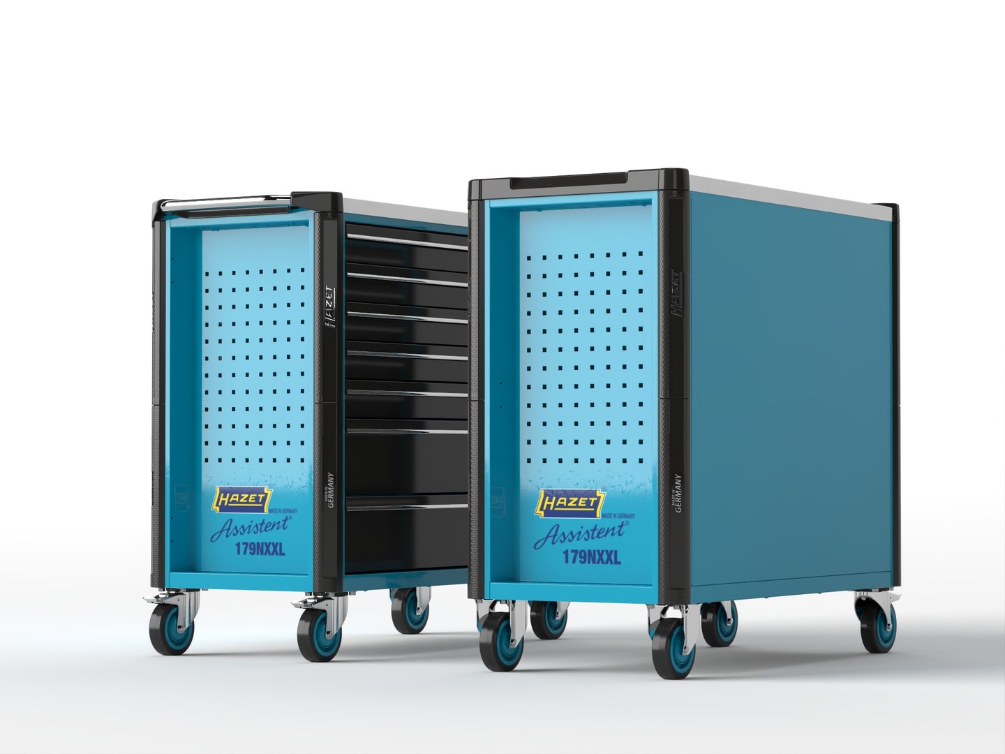 3D Industrial Rolling Drawer Tool Storage Cart Asset https://p.turbosquid.com/ts-thumb/jB/VHGXSL/Pc/13/jpg/1785377888/1920x1080/fit_q87/c8c0ec74ae3dbbe6552bce0d2d1b140107601e24/13.jpg