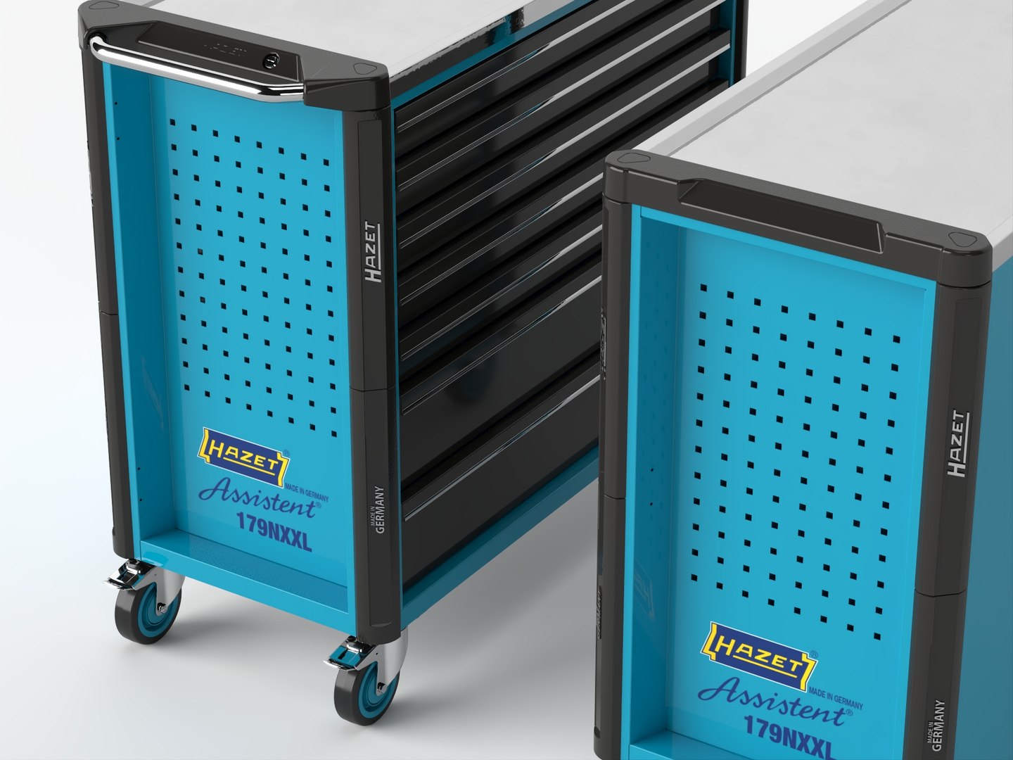 3D Industrial Rolling Drawer Tool Storage Cart Asset https://p.turbosquid.com/ts-thumb/jB/VHGXSL/Uv/16/jpg/1785377892/1920x1080/fit_q87/dbd6f455ee4b2b7129446a932c83d1efc0361009/16.jpg