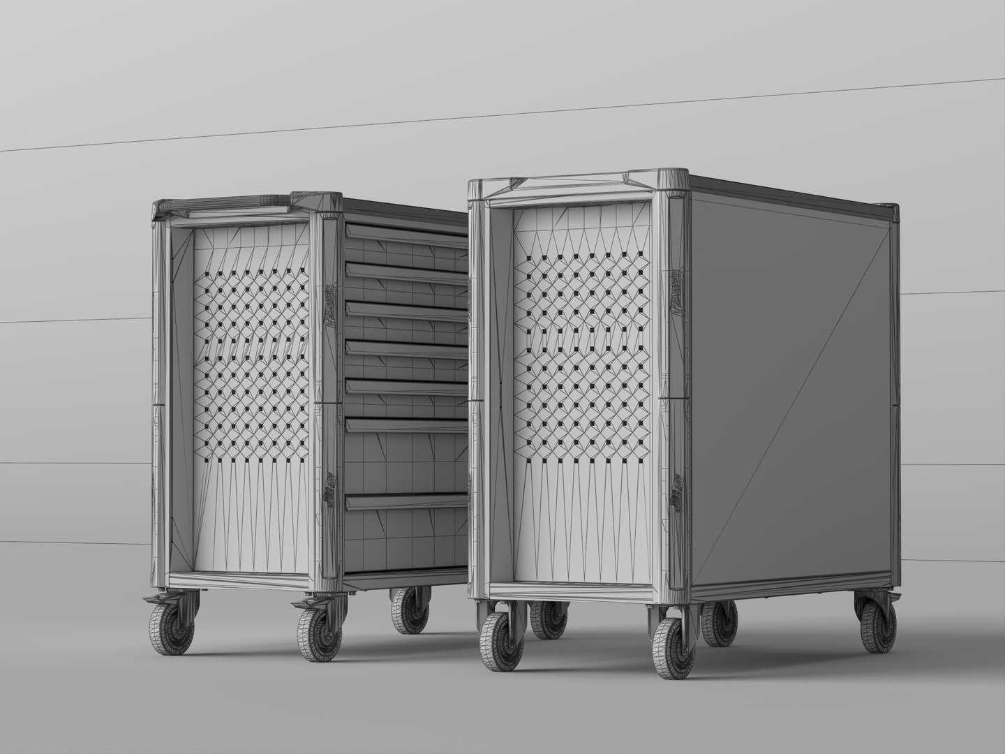 3D Industrial Rolling Drawer Tool Storage Cart Asset https://p.turbosquid.com/ts-thumb/jB/VHGXSL/XR/110/jpg/1785377898/1920x1080/fit_q87/53651a62e051d03ee67a0ea0a8cada5c06f4cc49/110.jpg