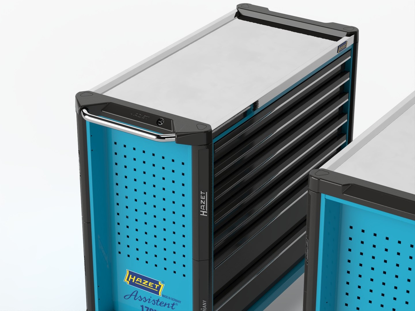 3D Industrial Rolling Drawer Tool Storage Cart Asset https://p.turbosquid.com/ts-thumb/jB/VHGXSL/Z8/17/jpg/1785377894/1920x1080/fit_q87/8f4bfe61bc29e2230d17e9ba3ccb0d7d000b53ec/17.jpg